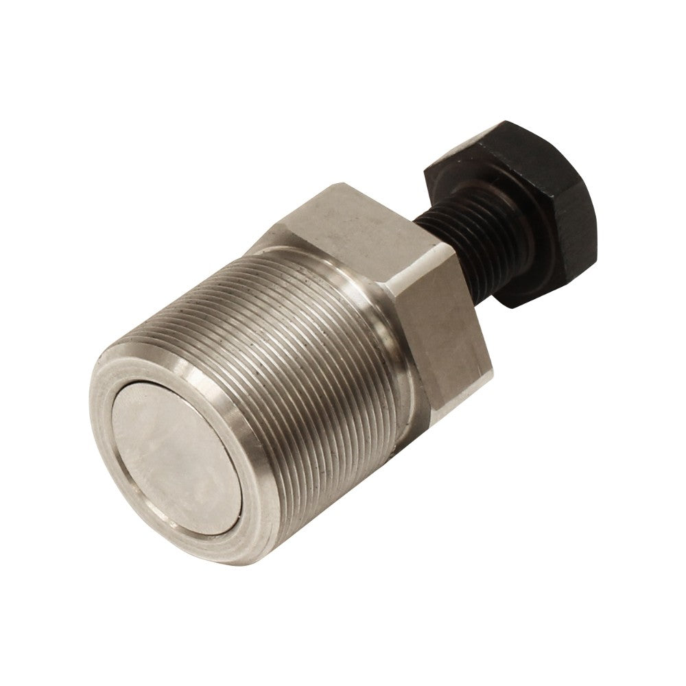 FLYWHEEL PULLER GAS GAS PRO 02-22, OSSA 11-16