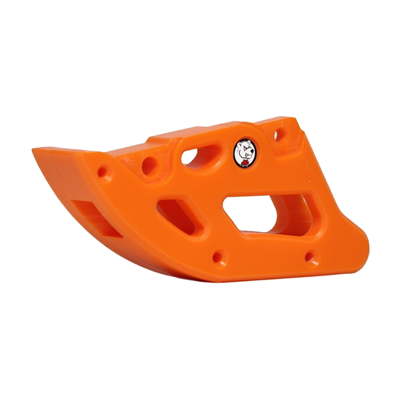 AXP Chain Guide (Orange) KTM SX/SXF 125-450 23-24
