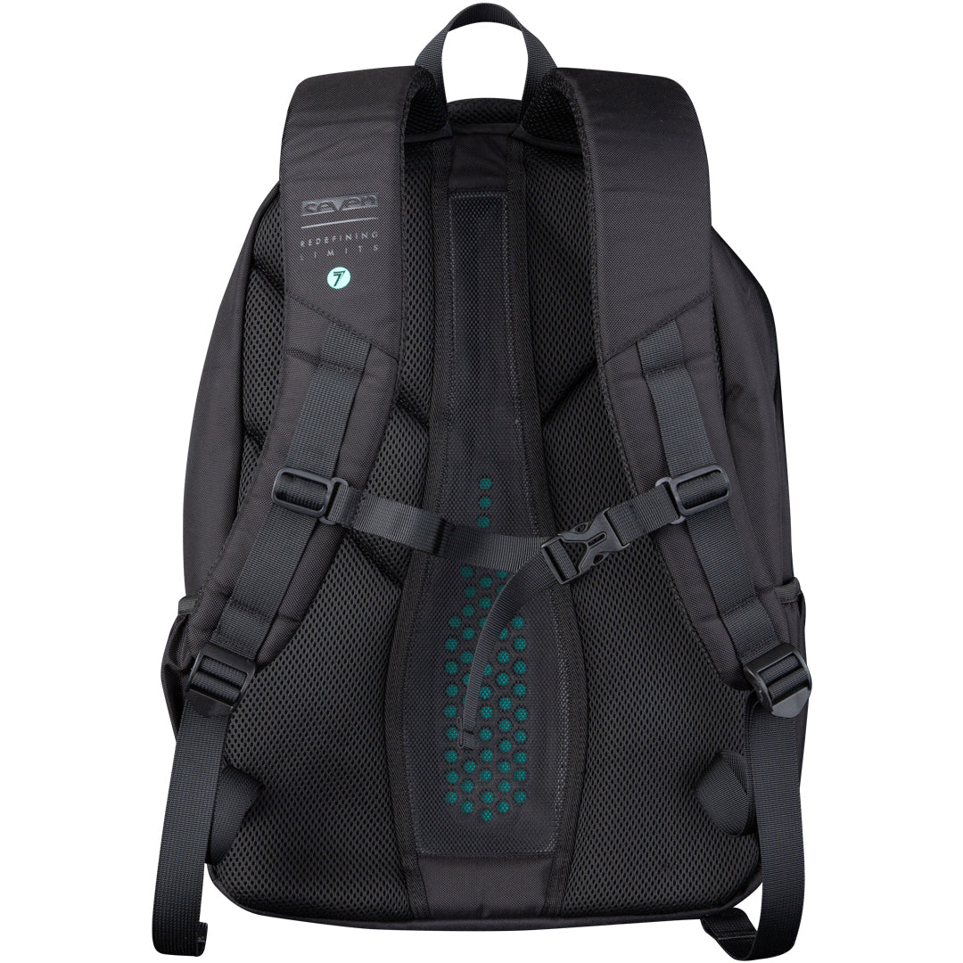 Seven MX 23.1 Academy Backpack