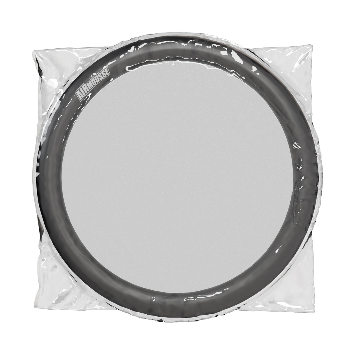 Airmousse Race Performance 140/80-18 Big Soft