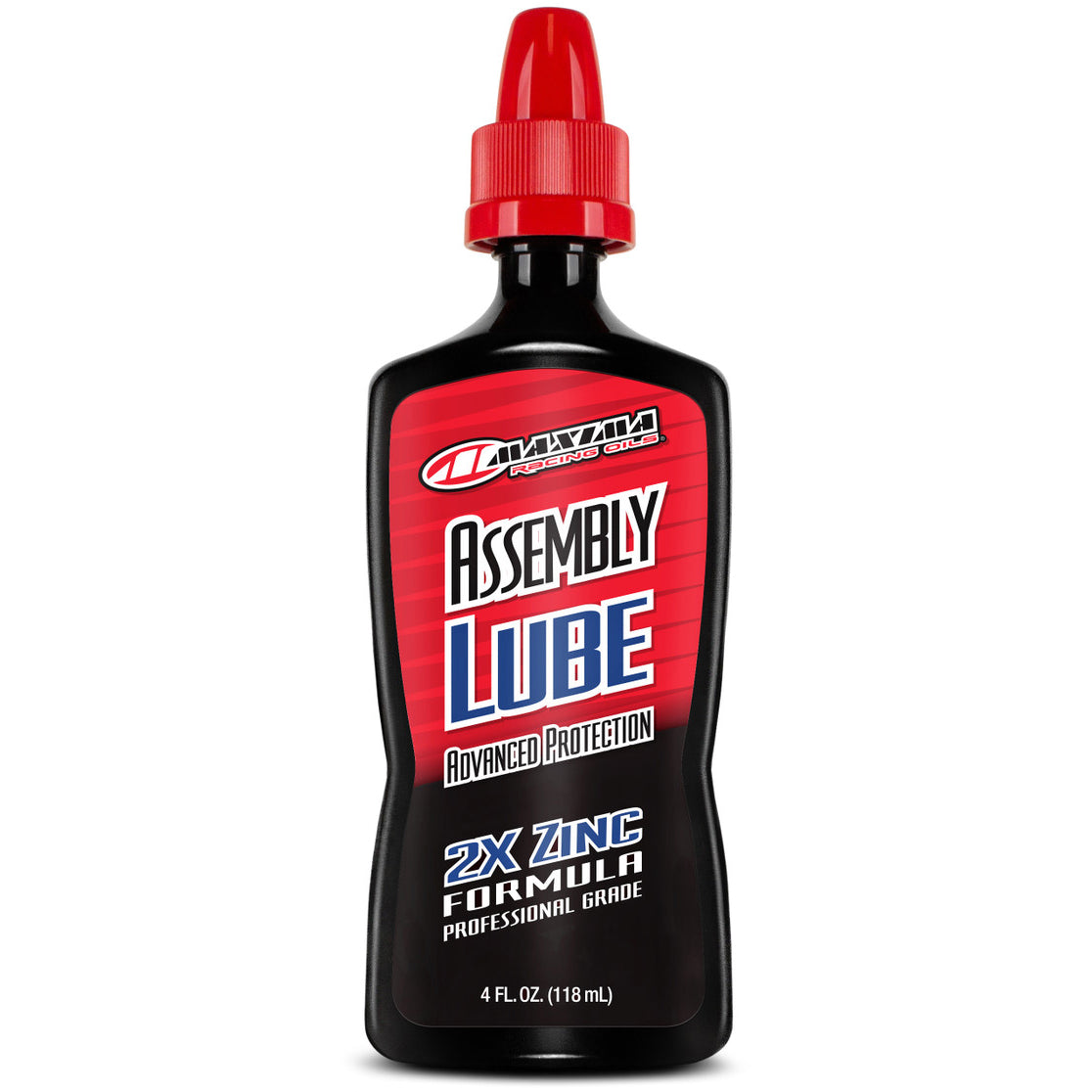 Maxima Assembly Lube 114ml