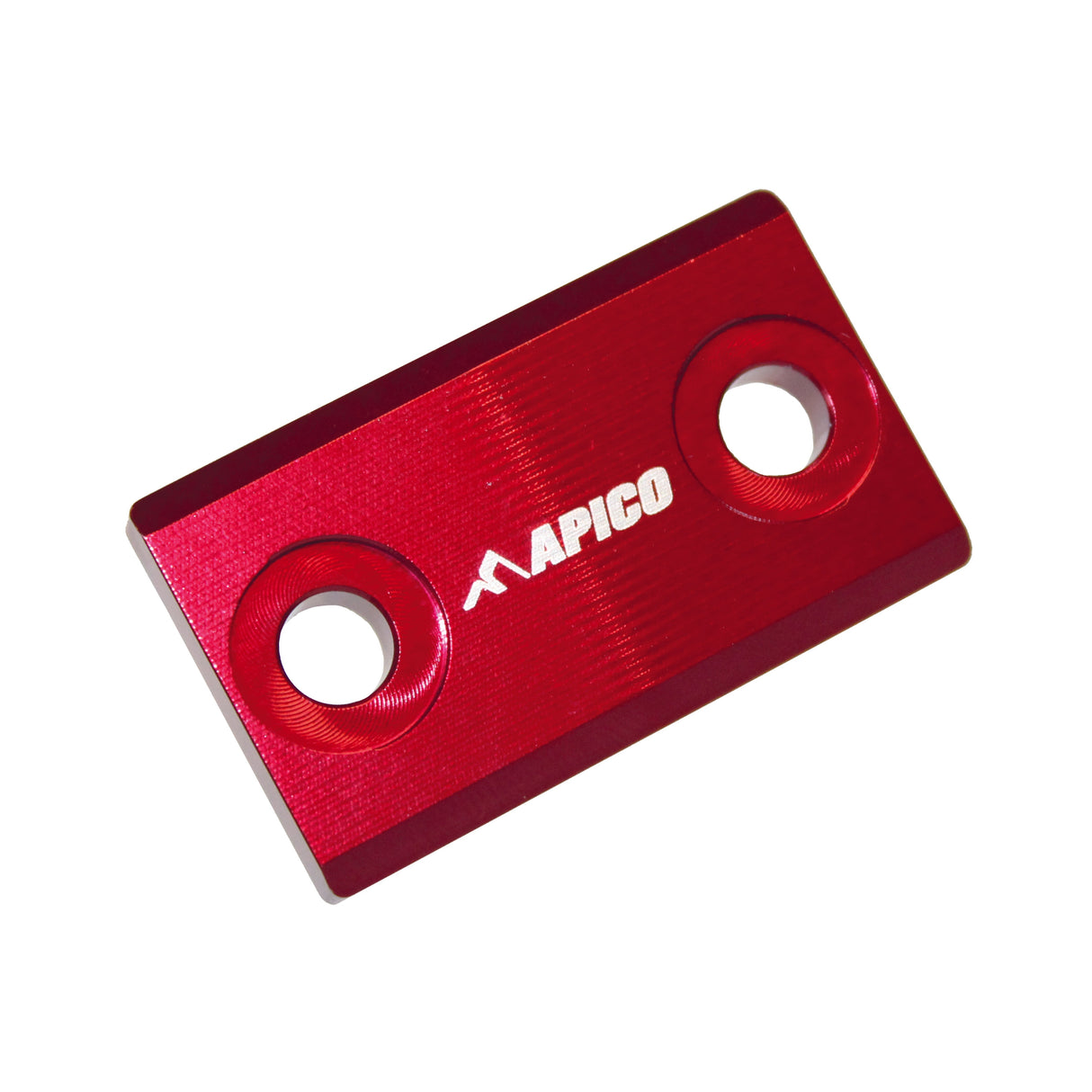 BRAKE HOSE CLAMP BETA 125-300RR 2T, 350-500RR 4T 12-18, X-TRAINER 15-22