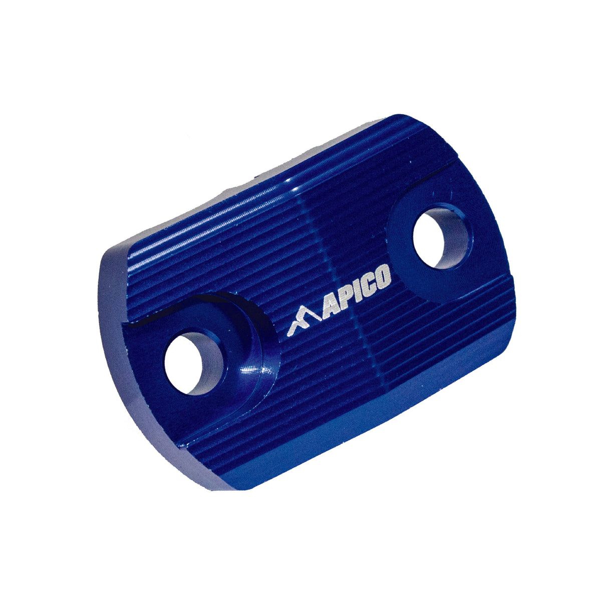 BRAKE HOSE CLAMP SHERCO SE-R125-300 11-23, SE-F250-450 05-23