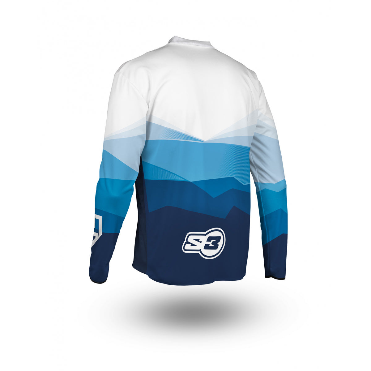 BILLY BOLT REPLICA KIT COMBO