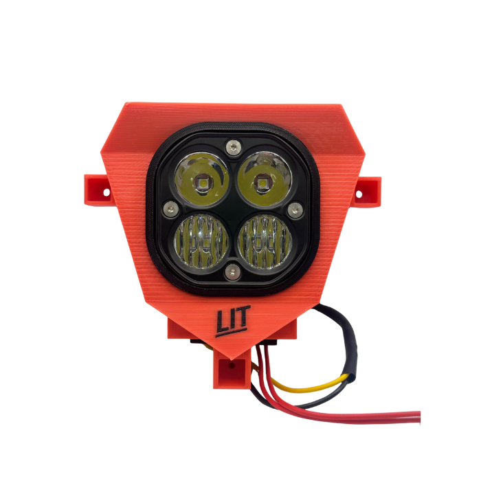 LIT Enduro Light Beta RR 2020-25 (Various colours)