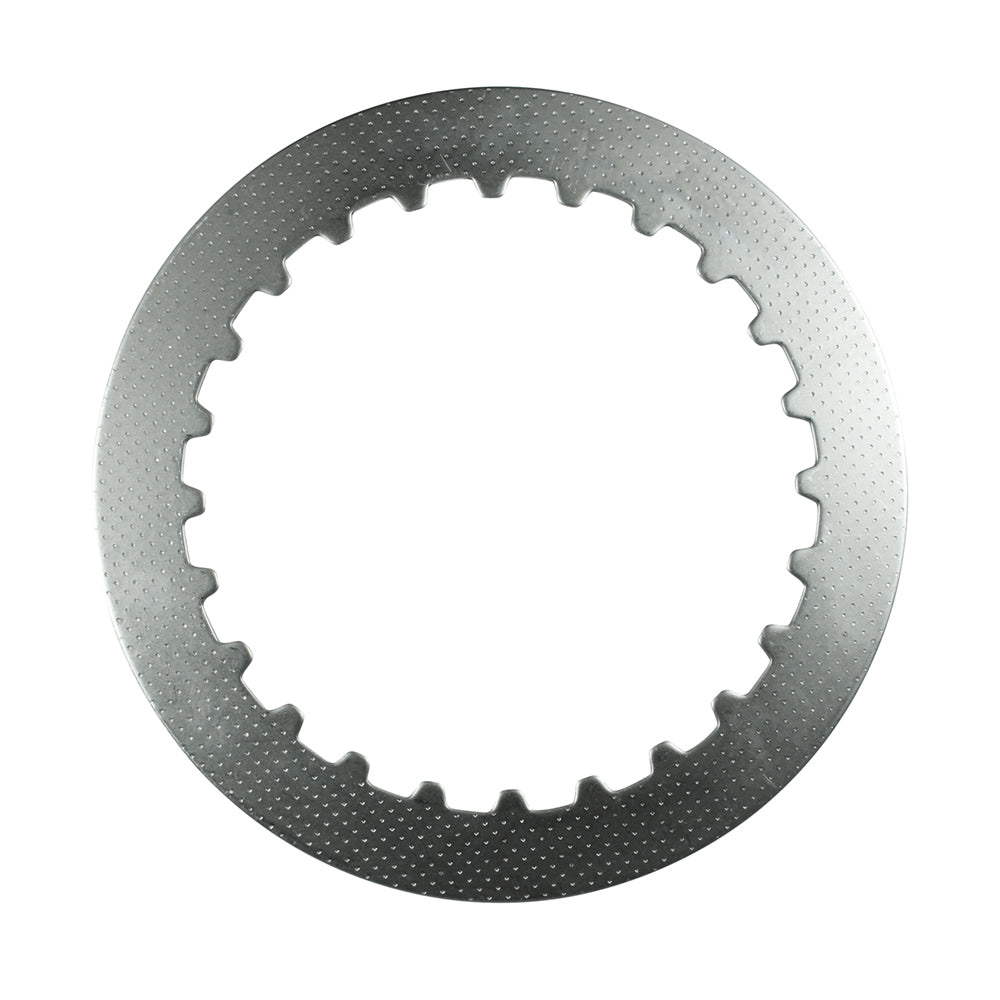CLUTCH PLATES STEEL KTM/HUSKY/GAS SX85 18-23,  TC85 18-23,  MC85 21-23