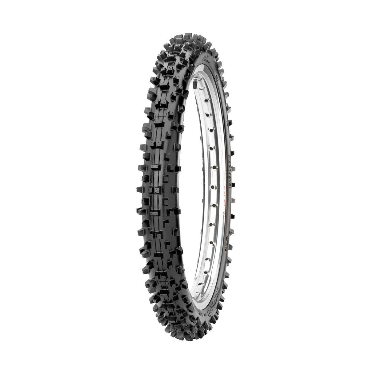 70/100-19 C7211 42M CST Sand MX Tyre