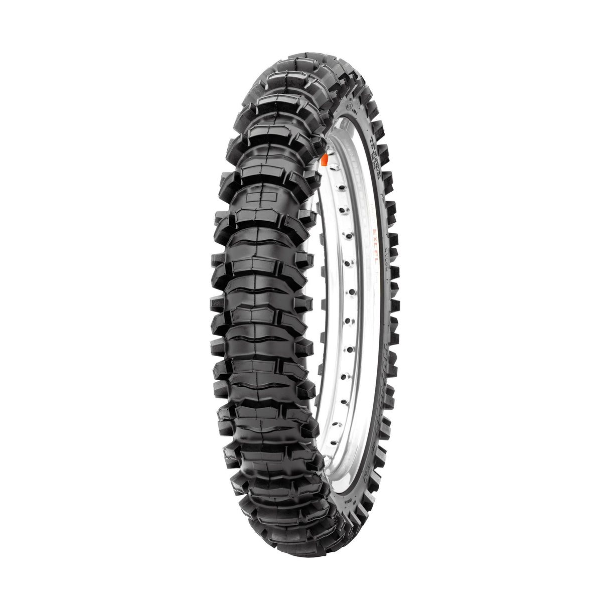 110/90-19 C7212 62M CST Sand MX Tyre