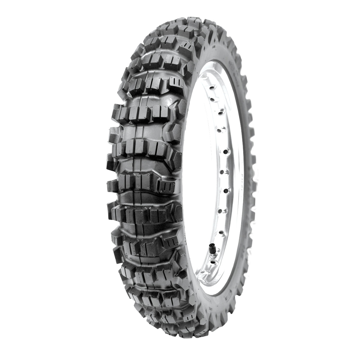 90/100-14 CM709 49M TT MX Tyre