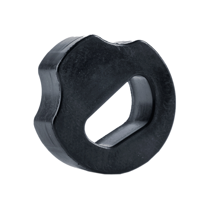 Hinson Cushion Kit Honda CRF250 18-23 (Hinson Basket Only)