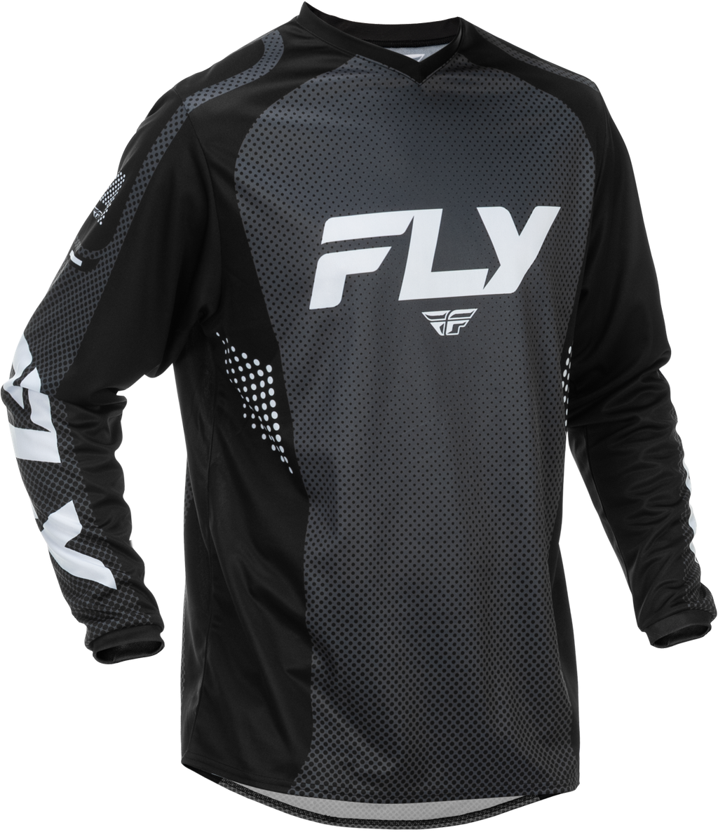 F-16 2026 Kit Combo - Black/White