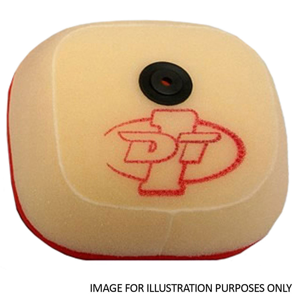 DT1 Non Oiled Airfilter Gas Gas EX450F 21-22