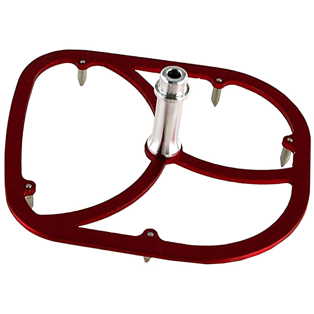 DT1 Air Power Cage KTM SX85 14-17 (AP Filter AIR-F-KTM-03)