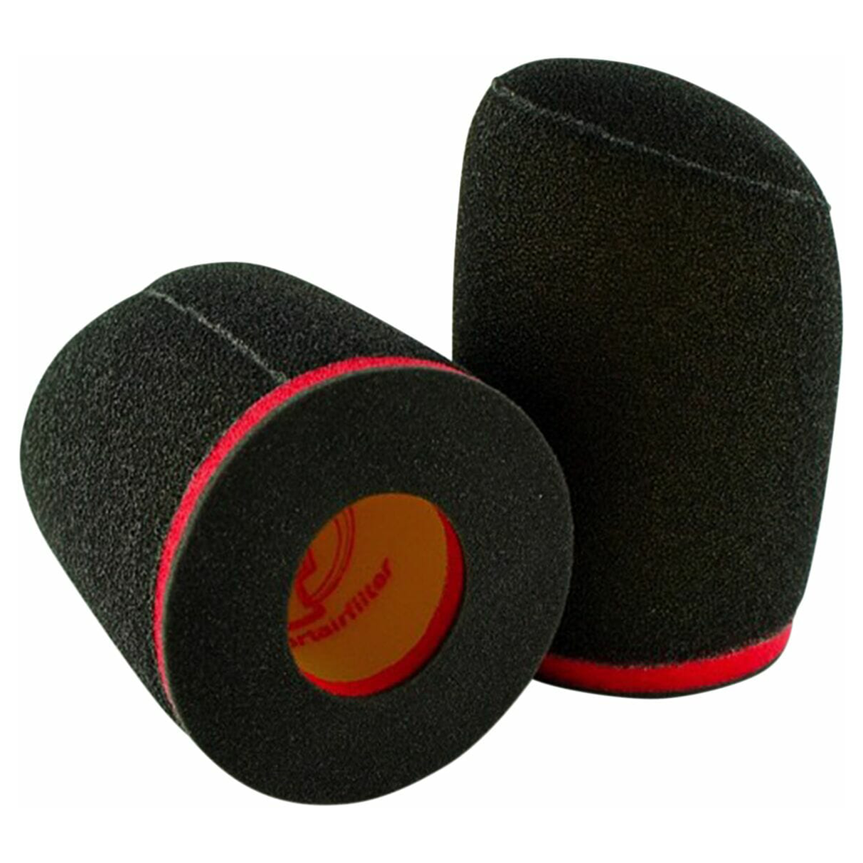 DT1 Air Power Non Oiled Air Filter Triple KTM Freeride 250 14-17