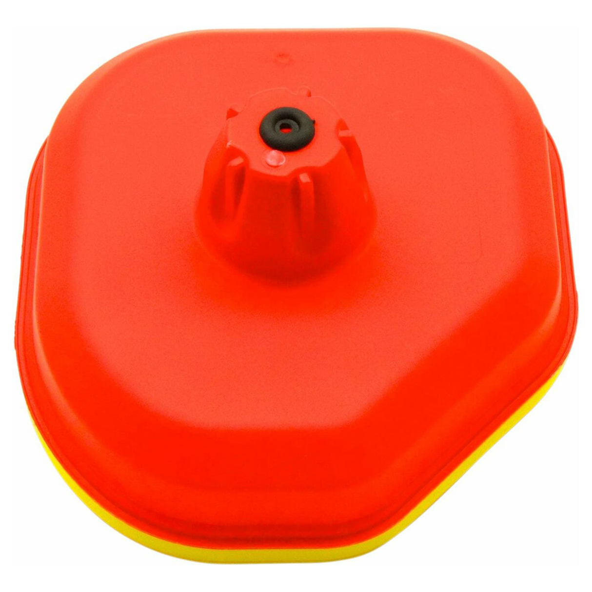 DT1 Air Filter Cage Washing Cover Suzuki RMZ250 19-22 RMZ450 18-22