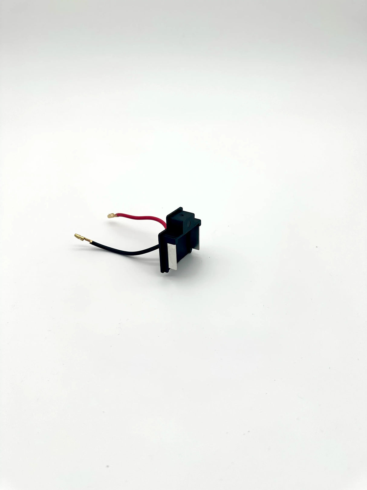 Battery Connector