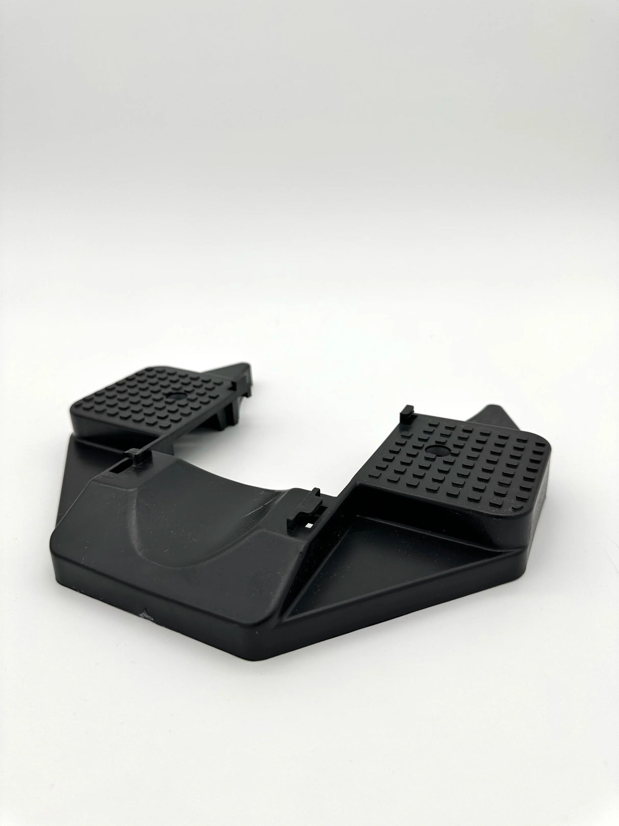 Plastic Foot Plate Master Pro 16 Podium Pro 20