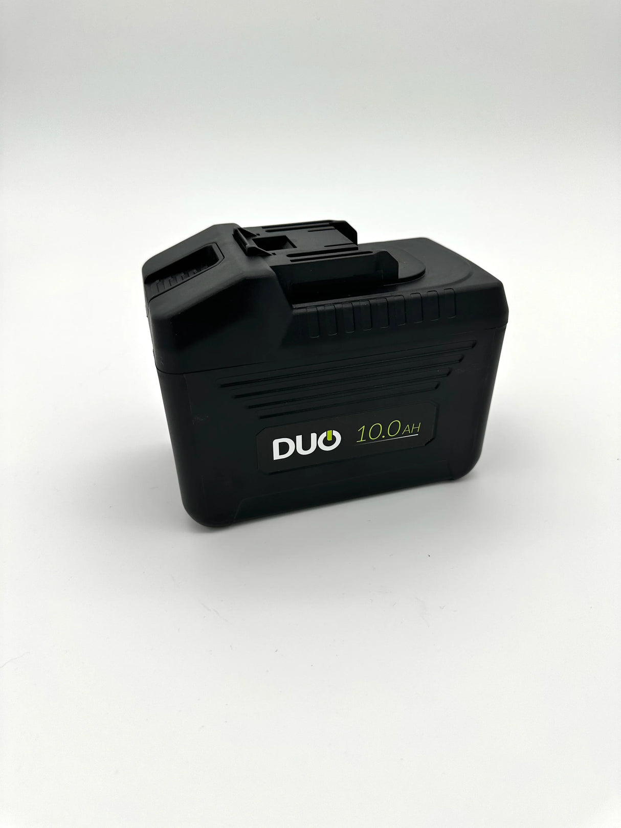 10.0 AH Battery