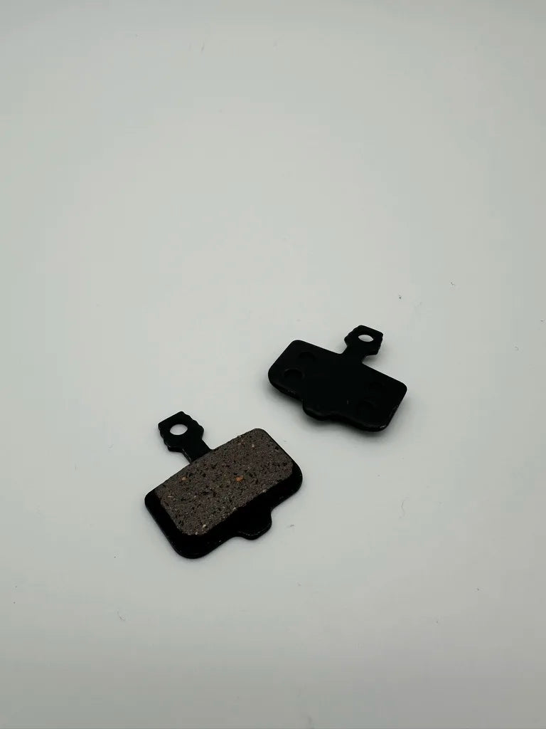 Brake Pads (Front or Rear) Blitz