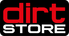 Dirt Store