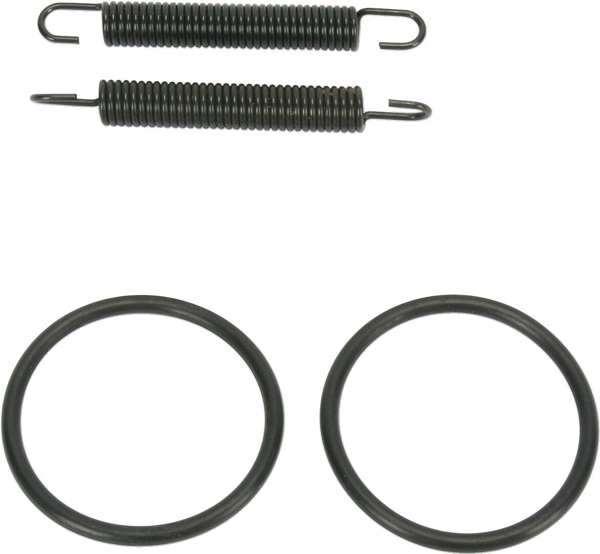 FMF SPRING/ORING KIT YZ/KX125 motocross exhaust performance