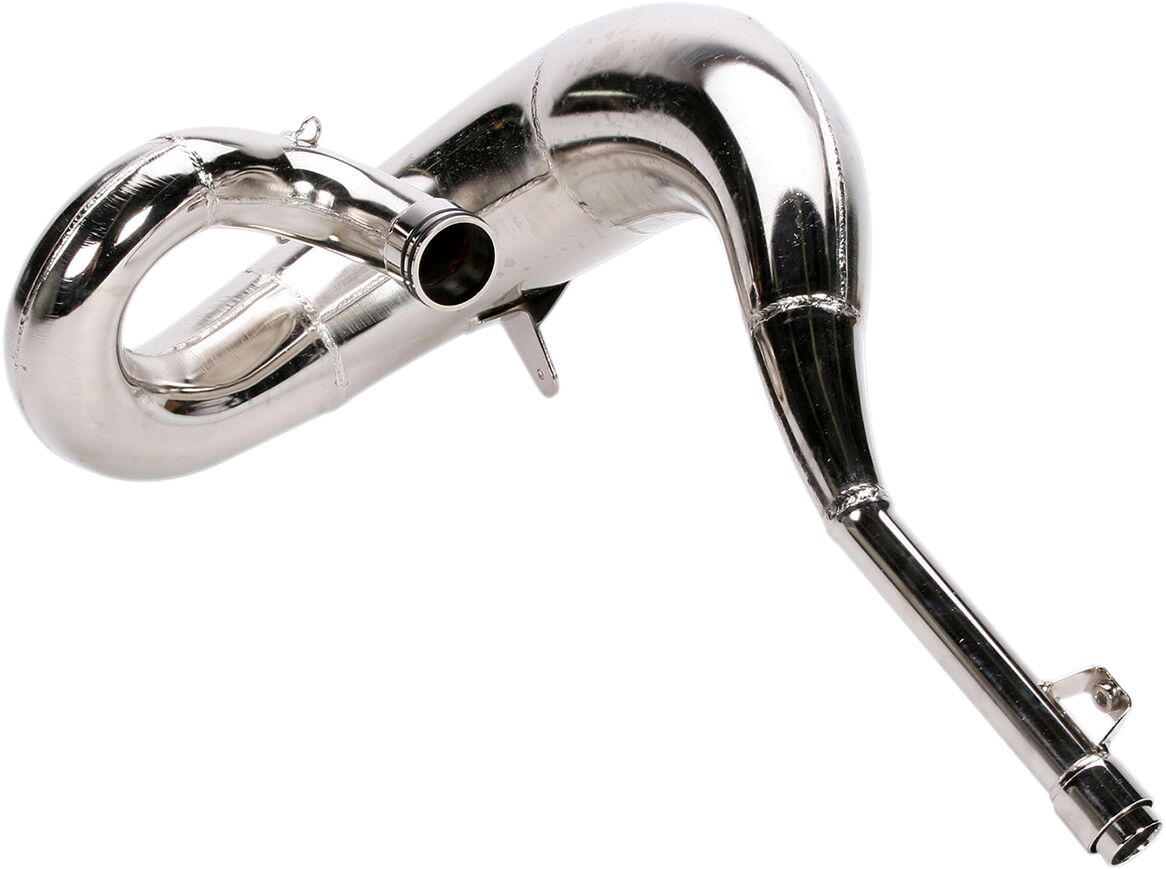 FMF FMF FATTY PIPE CR250 00-1 motocross exhaust performance