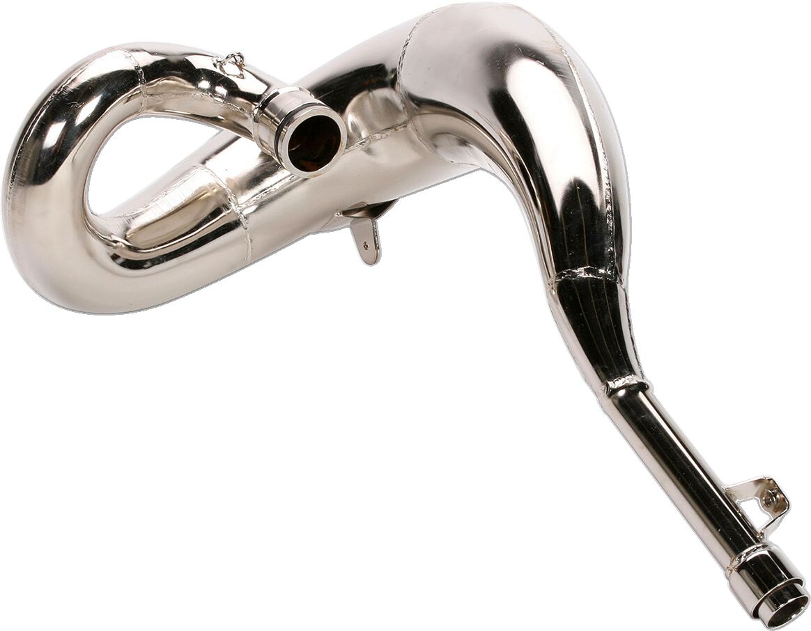 FMF FMF FATTY PIPE RM250 '01 motocross exhaust performance