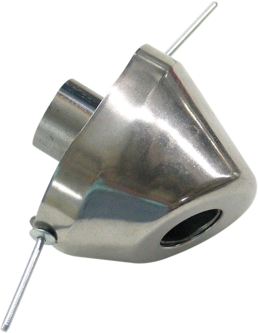 FMF FMF REPL RR CONE PCII 1.0 motocross exhaust performance