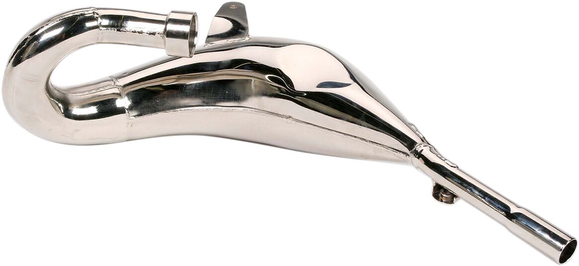 FMF FMF FAT PIPE CR85 03-04 motocross exhaust performance