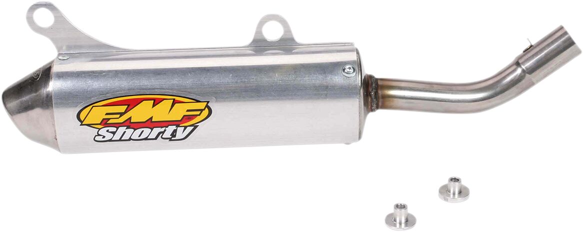 P-CORE2 SHRTY RM250 03-07
