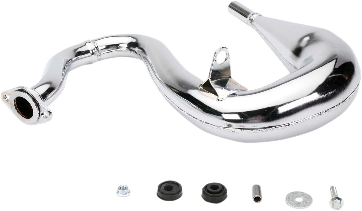 FMF FAT PIPE LT/KFX80