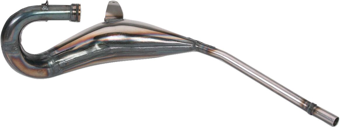 FMF FMF FACT FATTY RM85 02-10/12 motocross exhaust performance