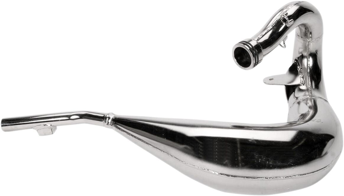 FMF FMF FATTY PIPE YZ85 02-12 motocross exhaust performance