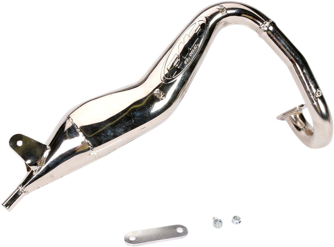 FMF FATTY PW80 91-06