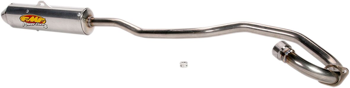 P-CORE4 S/A TTR/L125 00-12