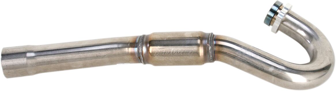 FMF S/S MOTO PBMB CRF450 02-3 motocross exhaust performance