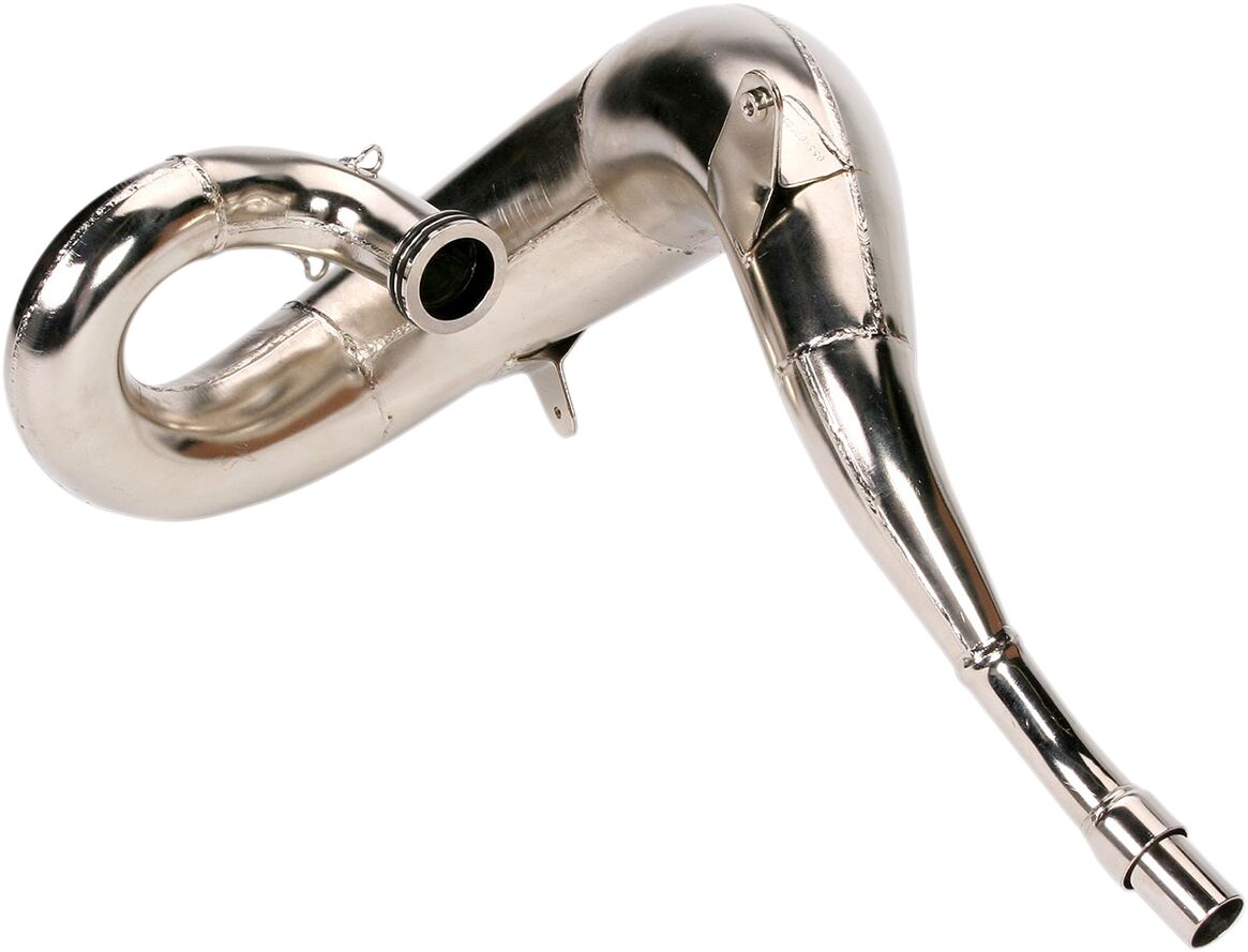 FMF FAT PIPE KX250 97-00 motocross exhaust performance