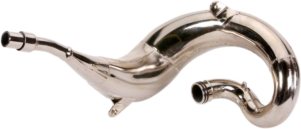 FMF GNARLY PIPE KDX200/220DES motocross exhaust performance