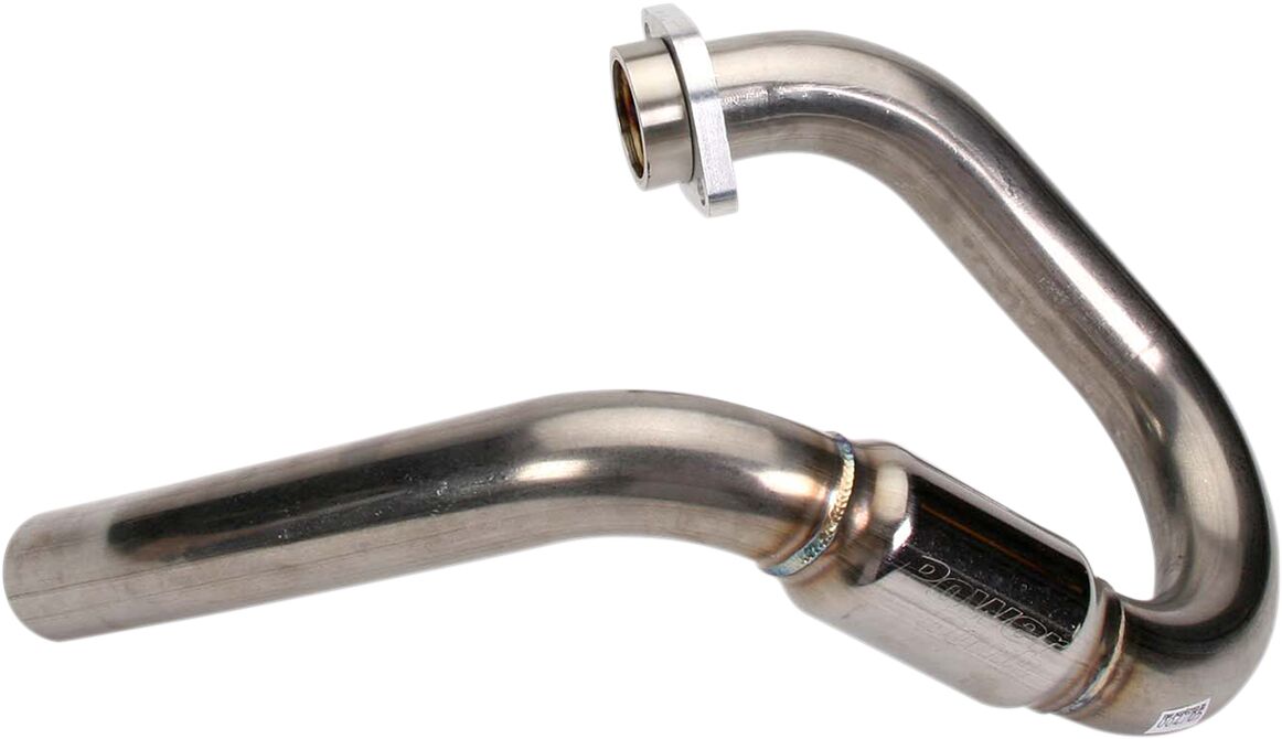 FMF FMF POWERBOMB KLX/DRZ400 motocross exhaust performance