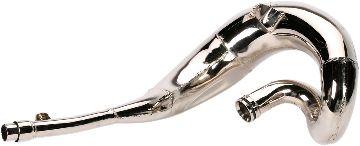 FMF FMF FAT PIPE RM250 96-98 motocross exhaust performance