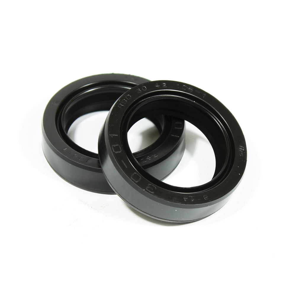37x50x11 DRD2 Fork sealsv FS42-9024 (AR3705) main image 1