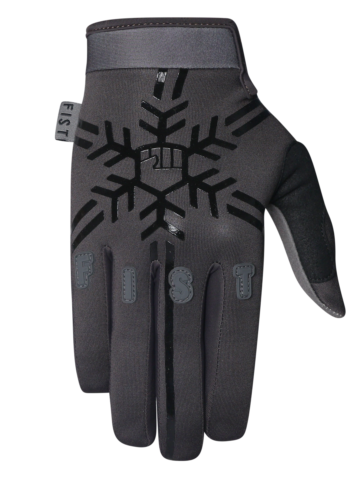 Stocker Glove - Frosty Fingers - Phantom