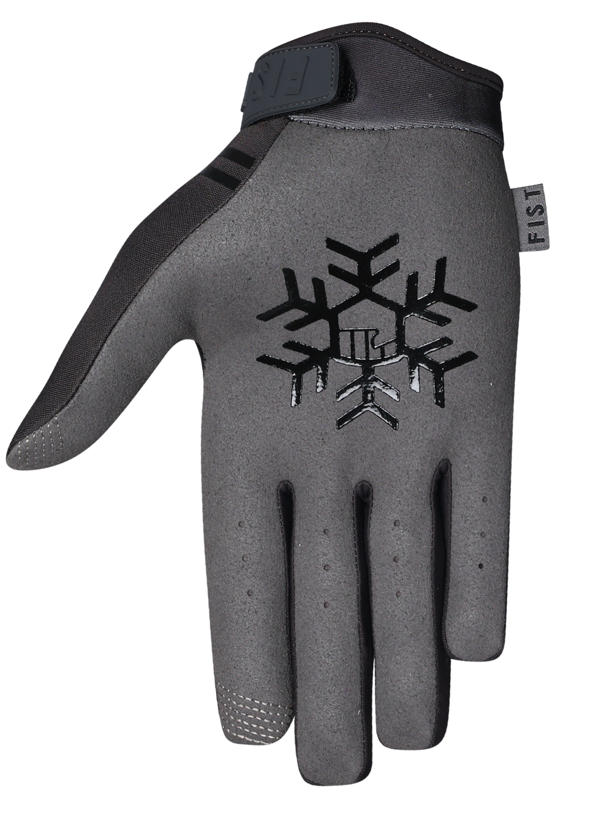 Stocker Glove - Frosty Fingers - Phantom
