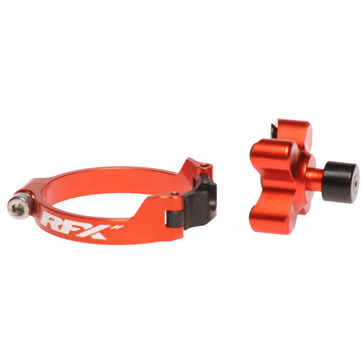 RFX Pro L/Control KTM SX85 03-24 Husqvarna TC85 14-24 Gas Gas MC85 21-24