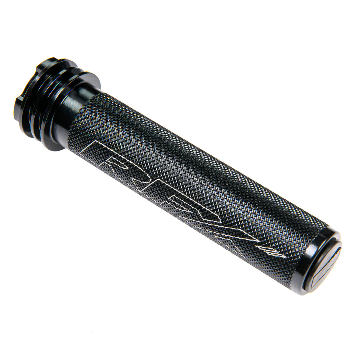 Handle Throttle For 2 Stroke Kawasaki KX125 KX250 Suzuki RM125 RM250 Dirt Bike E - Foto 10