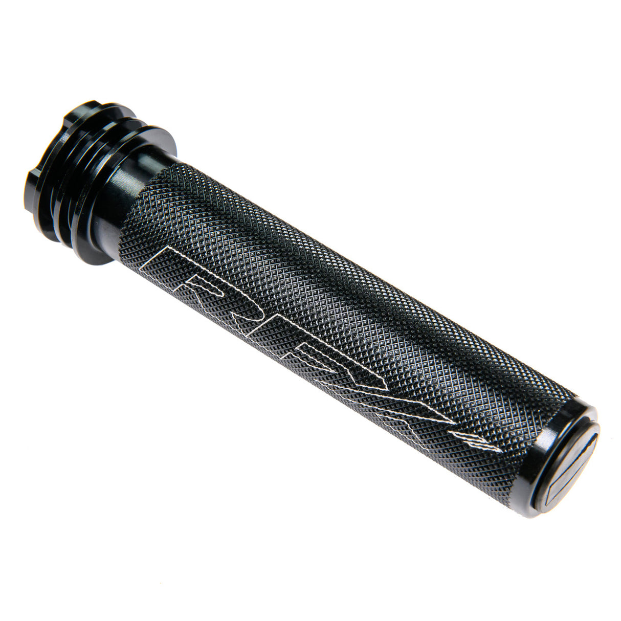 RFX Pro Throttle Tube Kawasaki KX125/250 92-08 Suzuki RM125/250 01-08 RM85 02-22