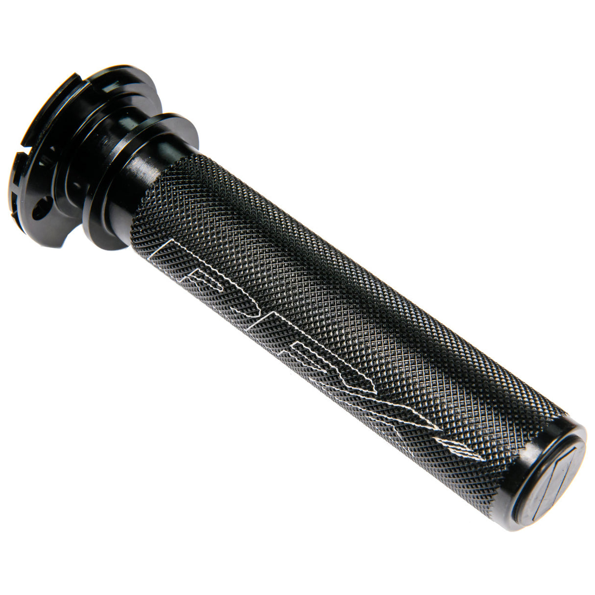 RFX Pro Throttle Tube KTM EXC250 TPI 18-26 SXF250-450 16-26 Husqvarna FC/FE 250-450 16-26