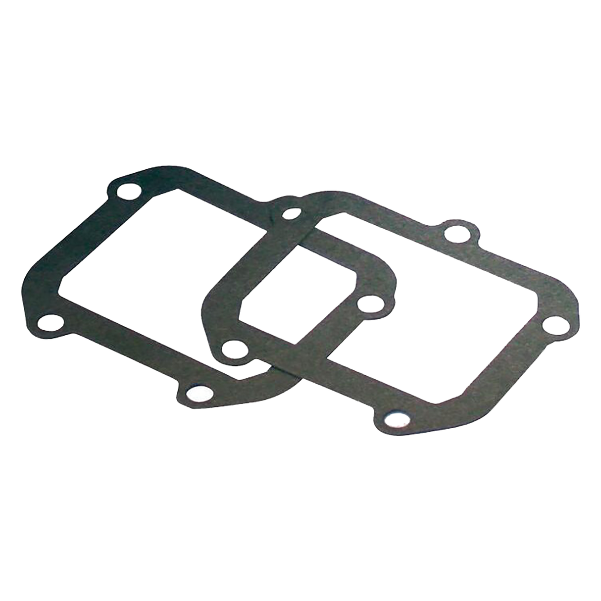 V-Force Replacement Gasket (VF3) KX125 03-08