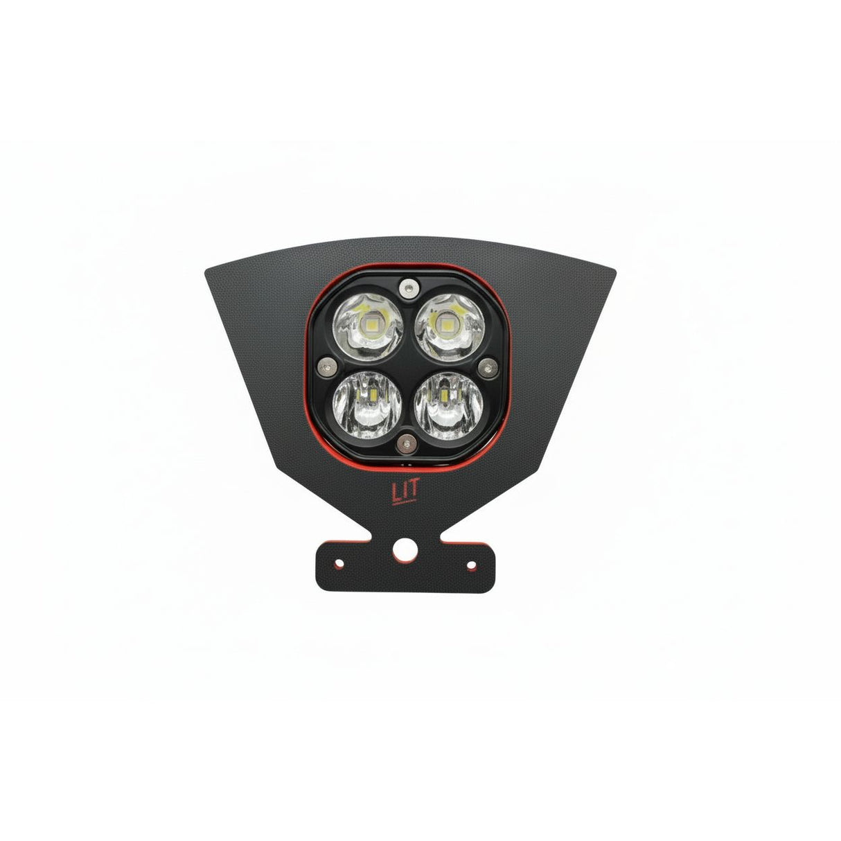 GASGAS LED HEADLIGHT 2021 - 2023 - LIT ENDURO