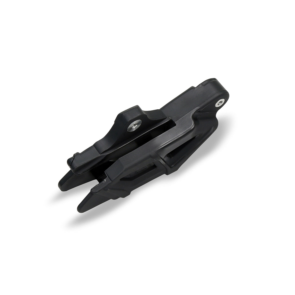 UFO Chain Guide (Black) Gas Gas MC125 MC-F250/450 EC250-300 EC-F250-350 21-22 MC250 MC-F350 22